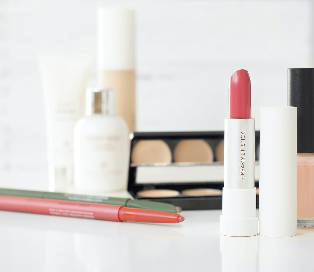 Lipstick
